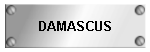 DAMASCUS