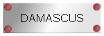 DAMASCUS