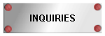 INQUIRIES