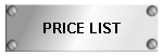 PRICE LIST