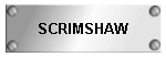 SCRIMSHAW