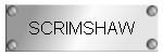 SCRIMSHAW