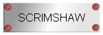 SCRIMSHAW