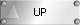 UP