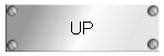 UP