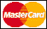 mastercd.gif (2219 bytes)