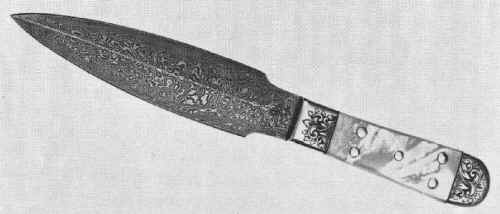 oxdamas2.jpg (64668 bytes)