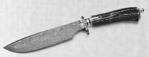oxdamas4.jpg (66092 bytes)