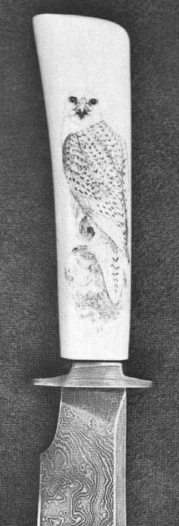 oxscrim.jpg (56348 bytes)